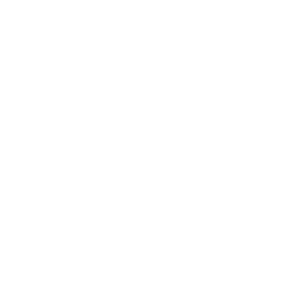 Marin County Market Report