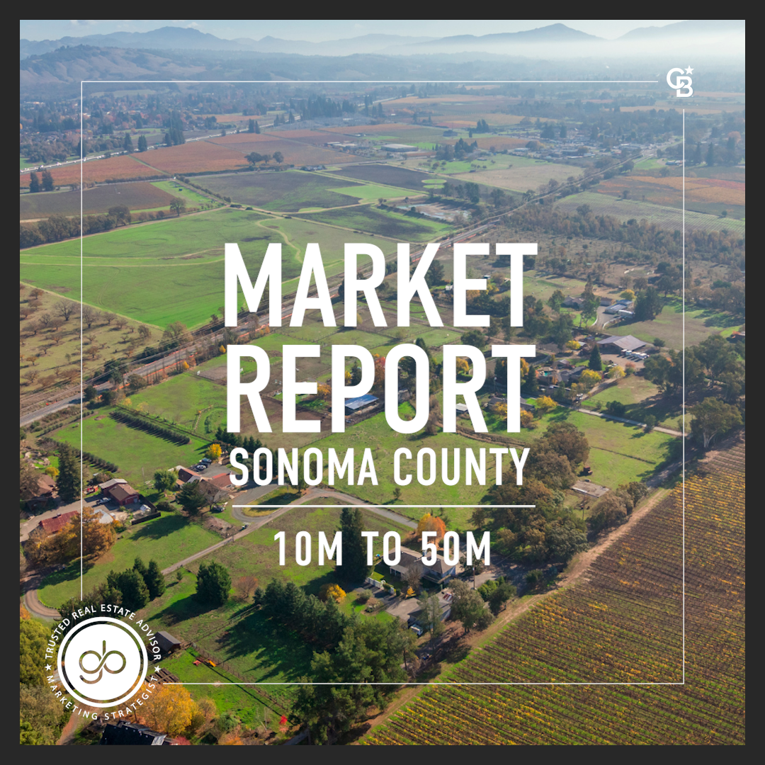 Sonoma 10-50 4