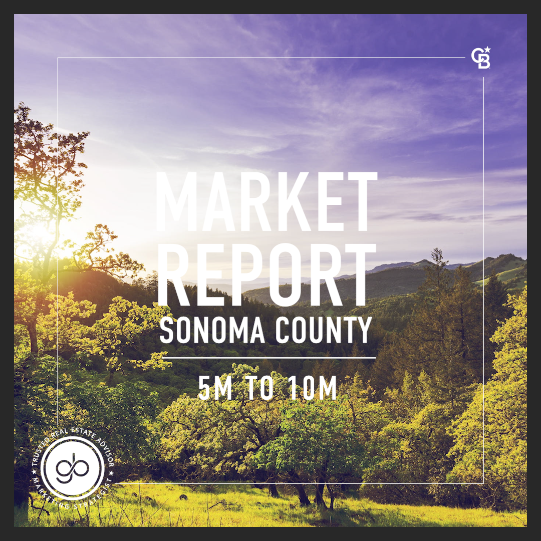 Sonoma 5-10M