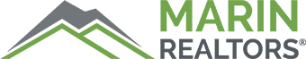 Marin REALTORs Logo