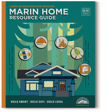 Marin Home Resource Guide 2024