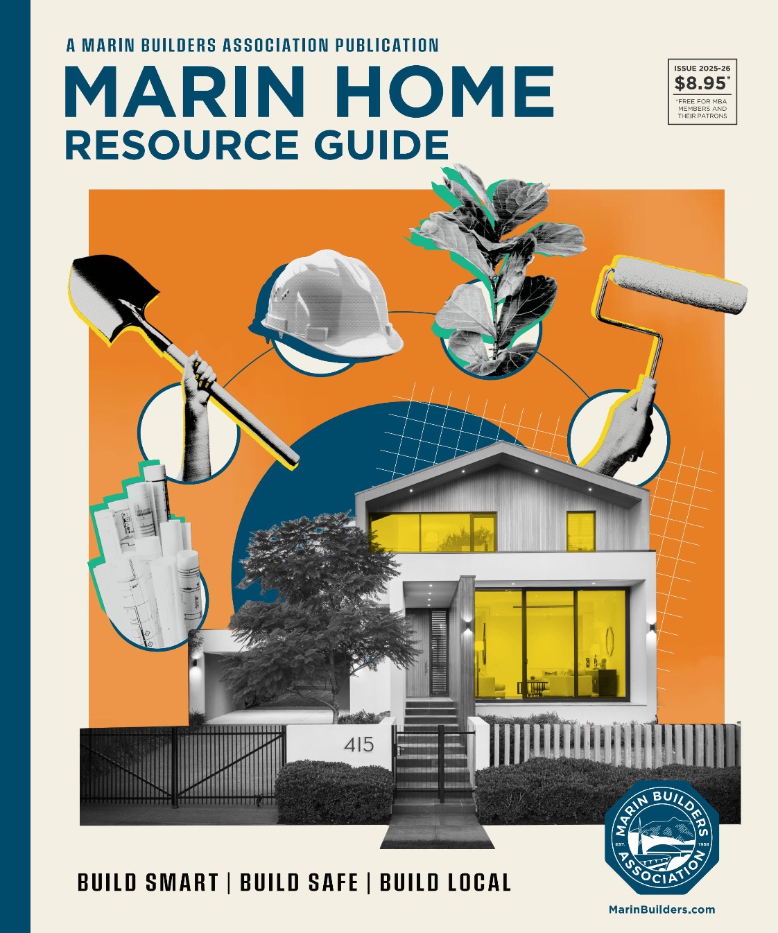 Marin-Home-Resource-Guide-25-26-Edition-cover