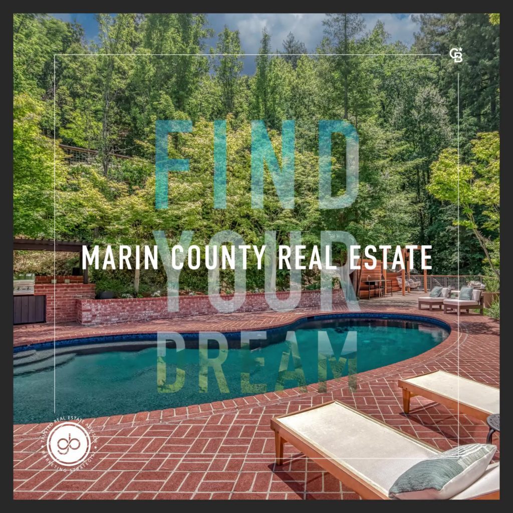 GWBR Find Your Dream Marin still 01