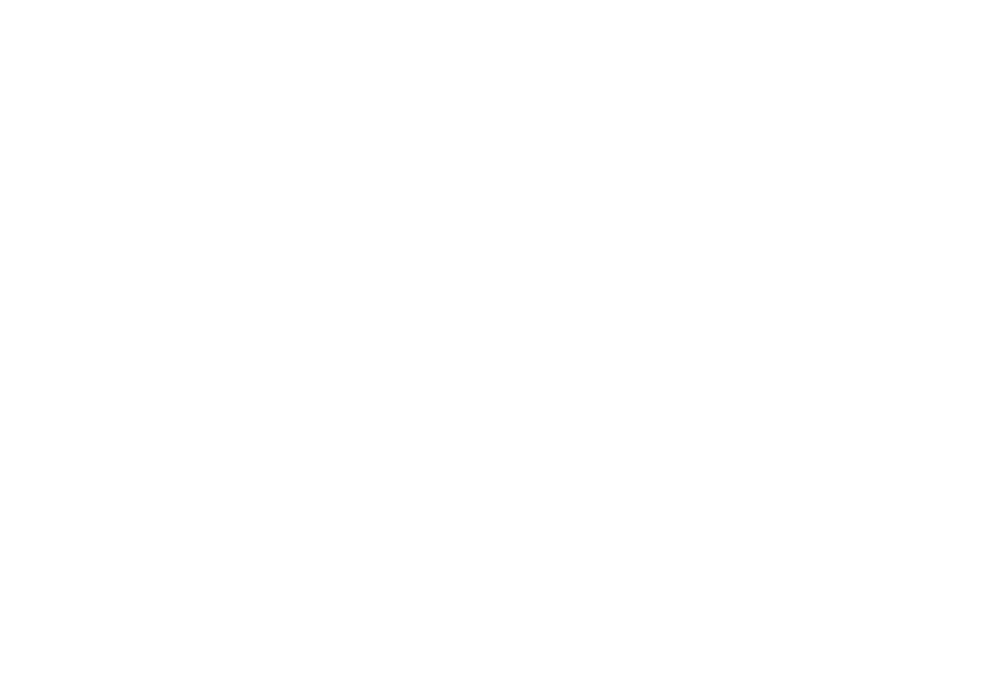 Marin County Market Report