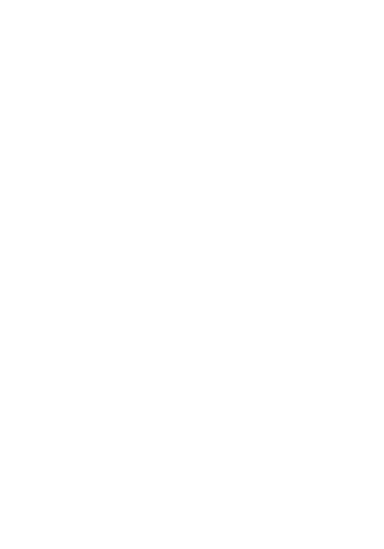 Marin County Market Report